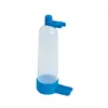 Bebedouro Tradicional Alvorada Azul 110ml