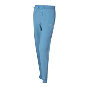 Calça de moletom Feminina Comfy - AZUL CLARO M