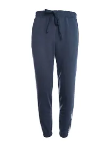 Calça Moletinho Jogger Masculina MARINHO GG