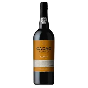 Vinho Cadão Porto Tawny 750ml (MP)