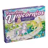 Jogo Reino dos Unicórnios Grow 04275