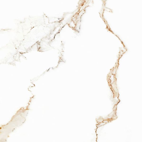 Piso Cerâmico Retificado 66x66cm Caixa com 2,18 m² Extra Marmi Delux Mate Formigres