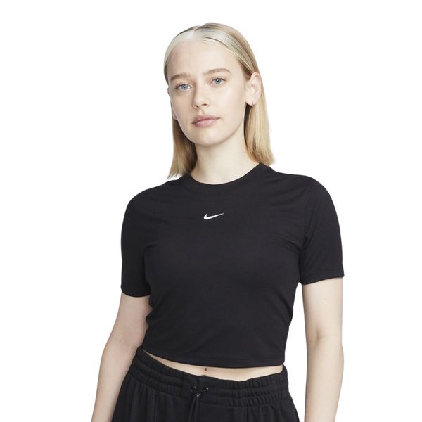 Camiseta Nike Essential Feminina - M