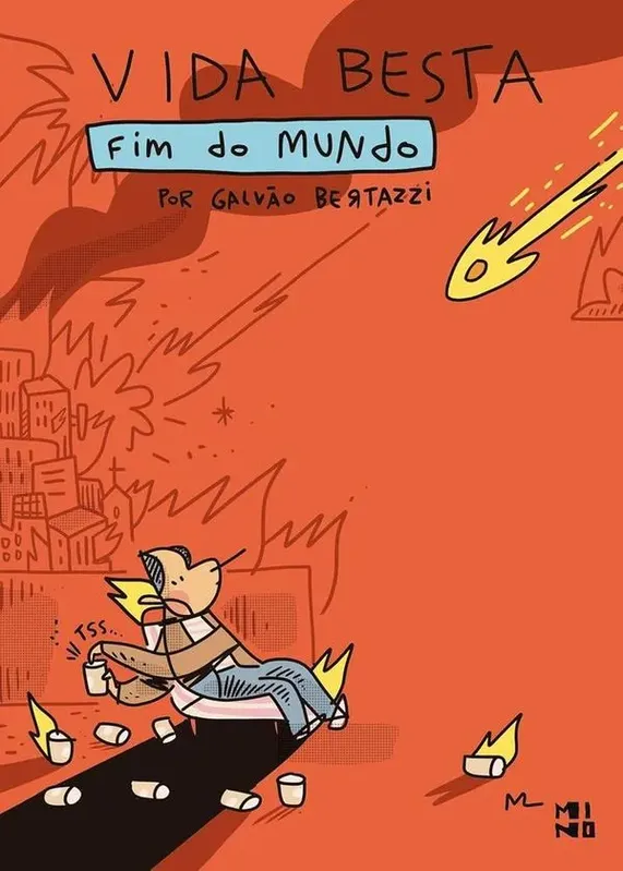 Vida Besta