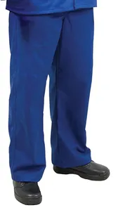Calça para Eletricista Azul - JGB 44