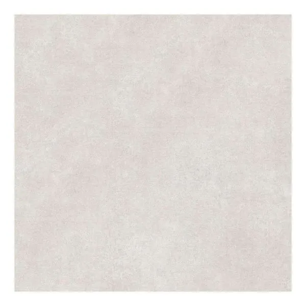Porcelanato Paviment Gray Retificado Acetinado Cinza 90x90cm 2,40m2 (Lote Y6)