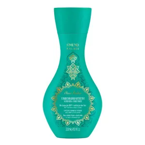 Condicionador Amend Millenar Óleos Árabes 300ml