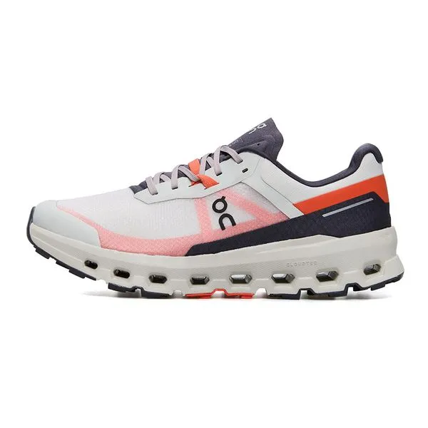 Tênis On Cloudvista 2 Masculino - 39