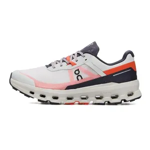 Tênis On Cloudvista 2 Masculino - 42
