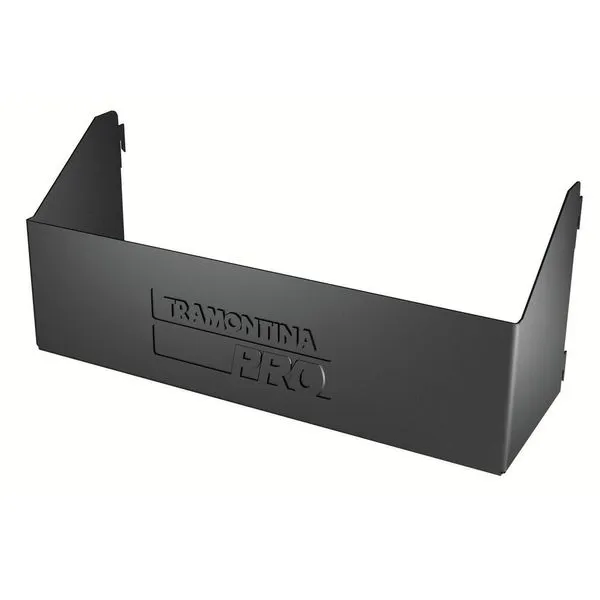 Suporte para Lubrificantes para Carros Organizadores Tramontina PRO para Armazenar Produtos de Limpeza e Sprays Suporte para Lubrificantes para Carros Organizadores Tramontina PRO para Armazenar Lubrificantes