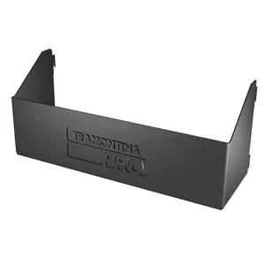 Suporte para Lubrificantes para Carros Organizadores Tramontina PRO para Armazenar Produtos de Limpeza e Sprays Suporte para Lubrificantes para Carros Organizadores Tramontina PRO para Armazenar Lubrificantes