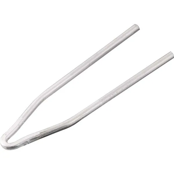 Ponteira/cabeça para pistola de solda de 100 W - VONDER