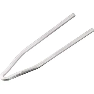 Ponteira/cabeça para pistola de solda de 100 W - VONDER