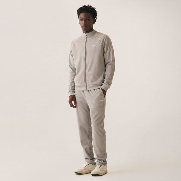 Agasalho Fila Essentials Masculino M