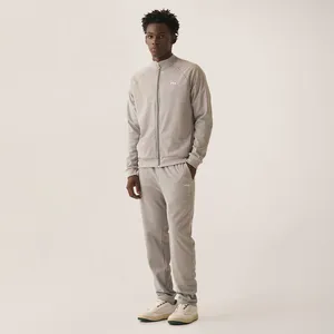 Agasalho Fila Essentials Masculino M