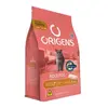 Ração Origens Gatos Adultos Frango 10,1 kg