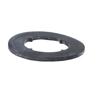 Gaxeta Embalada da Porca para Lava Louças Brastemp -326069471 326069471