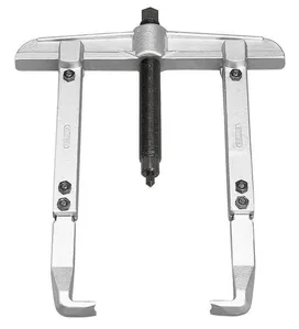 Saca-polia com 2 garras deslizantes 175 mm x 313 mm 8220/20L - GEDORE