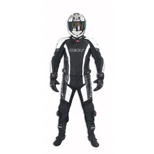 Macacão Texx Ghost 2 Pecas Cinzabrcprt 5Xl 62