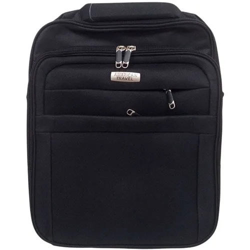Pasta Para Notebook Latcor Preto 8YH-88ABD-15