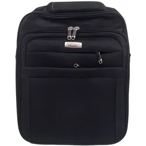 Pasta Para Notebook Latcor Preto 8YH-88ABD-15