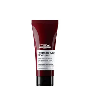 Loréal Professionnel Vitamino Spectrum Condicionador 200 ml 200 ml