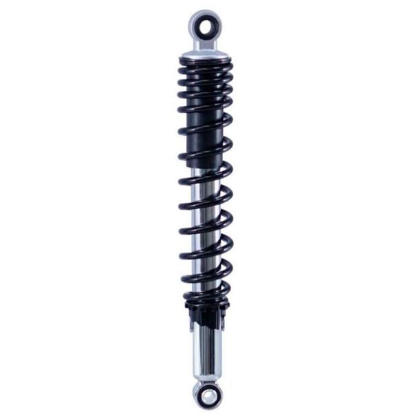 Amortecedor Traseiro Cofap Yamaha YS 150 Fazer/YBR 150 Factor 15/18 (MP)