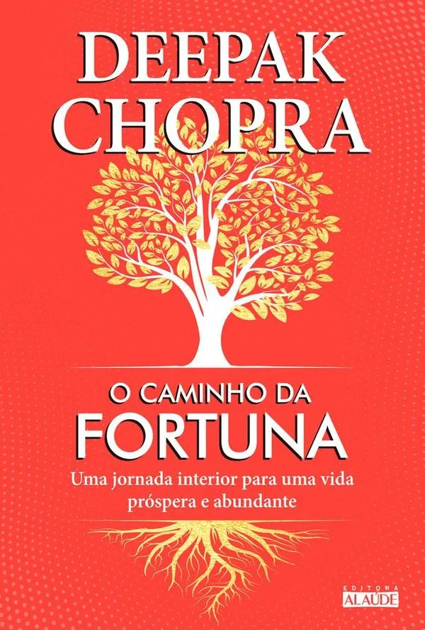 O Caminho Da Fortuna