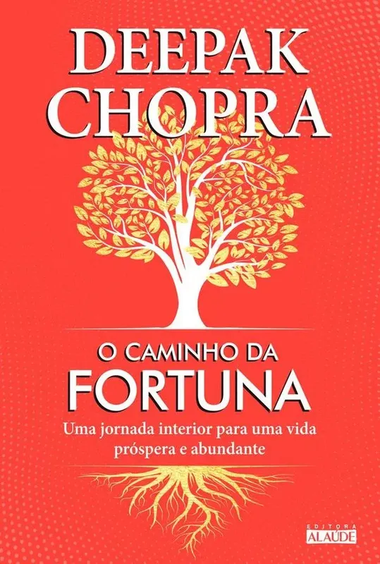 O Caminho Da Fortuna