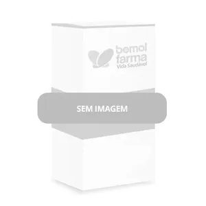 Xylocaina 50mg/g Pomada 25g