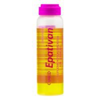 Epativan Solução Oral 10Ml Epativan Flaconete Com 10ml