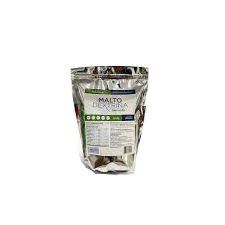 Maltodextrina Nutrabem 1kg Sabor Neutro