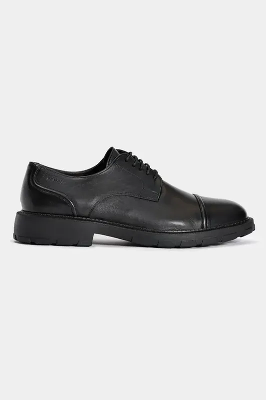 Sapato Social Fantastic Beans Preto - 43