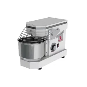 Amassadeira Espiral Braesi Bivolt AES-03 B18675 (MP)