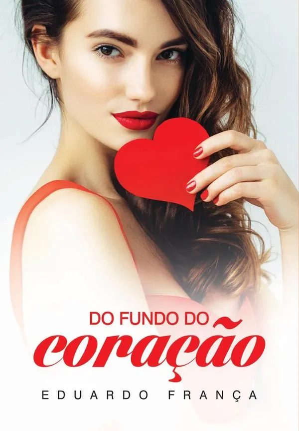 Do Fundo Do Coração