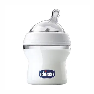 Mamadeira Chicco New Step Up 0 Meses + Neutro 150ml