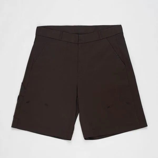 Bermuda Unisex Umbro Tnp G