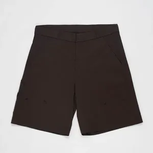 Bermuda Unisex Umbro Tnp G