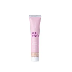 Base Facial Zanphy Santo Reboco Ref.04 30ml