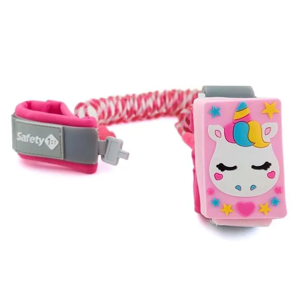 Pulseira de Segurança - Unicorn - Safety 1st - Dorel