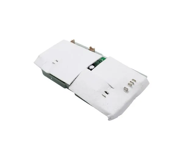 Placa de Potência 110V para Lava Louças Brastemp - W11619403 Brastemp