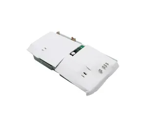 Placa de Potência 110V para Lava Louças Brastemp - W11619403 Brastemp