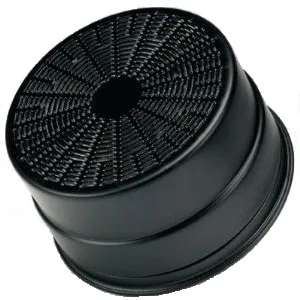 Cartucho para respirador ULTRAVUE GMM - P3 para Vapores 297433 MSA