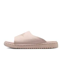 Tênis Jordan Modero 1 Feminino - 37.5