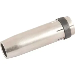 Bocal para Tocha MIG TMV 353/355 - VONDER