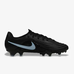 Chuteira de Campo Nike Maestro Academy