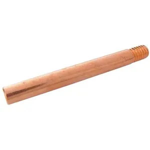 Bico de Contato Mig/Mag 1,6mm 73mm para Tocha SBME450/470 - Oximg