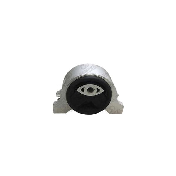 Coxim Motor Esquerdo Ou Direito 7621 Sampel