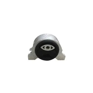 Coxim Motor Esquerdo Ou Direito 7621 Sampel