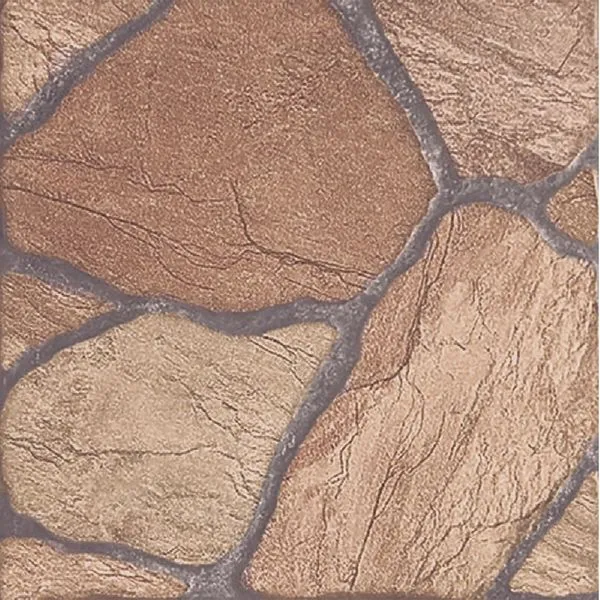 Piso San Marino 45x45cm Caixa com 2,00m²/10 Peças - 120401 - FIORANNO